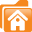 Address - TRADITIONAL PRODUCTS