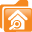 Area - TRADITIONAL PRODUCTS