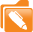 Category - TRADITIONAL PRODUCTS