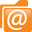 E-mail - TRADITIONAL PRODUCTS