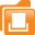 Fax - TRADITIONAL PRODUCTS