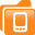 Mobile - TRADITIONAL PRODUCTS