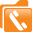 Telephone - TRADITIONAL PRODUCTS