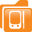 Responsible phone - TRADITIONAL PRODUCTS