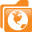 Website - TRADITIONAL PRODUCTS
